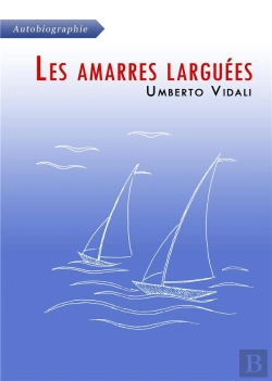 Bertrand.pt - Les Amarres Larguees
