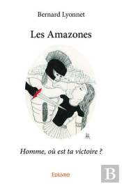 Les Amazones