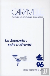 Les Amazonies Unite Et Diversite