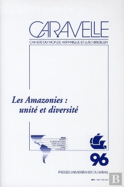 Bertrand.pt - Les Amazonies Unite Et Diversite