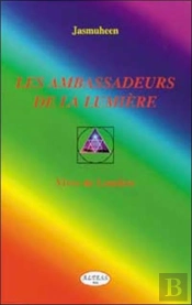 Les Ambassadeurs De La Lumiere