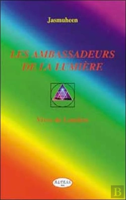 Bertrand.pt - Les Ambassadeurs De La Lumiere