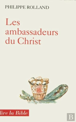 Bertrand.pt - Les Ambassadeurs Du Christ