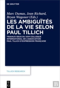 Bertrand.pt - Les Ambigu T S De La Vie Selon Paul Till