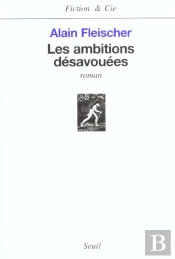 Les Ambitions Desavouees