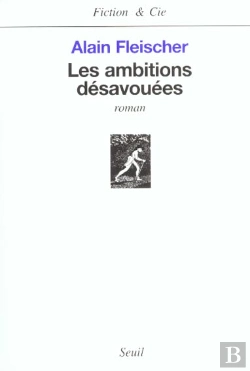 Bertrand.pt - Les Ambitions Desavouees