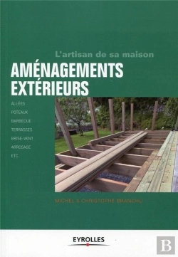 Bertrand.pt - Les Aménagements Extérieurs De La Maison