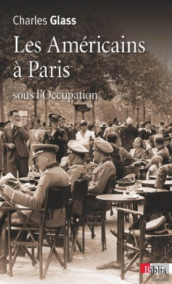 Bertrand.pt - Les Americains A Paris