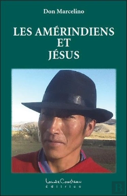 Bertrand.pt - Les Amerindiens Et Jesus