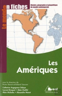 Bertrand.pt - Les Ameriques