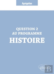 Les Amériques Des Années 1560 Aux Années 1660