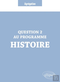 Bertrand.pt - Les Amériques Des Années 1560 Aux Années 1660