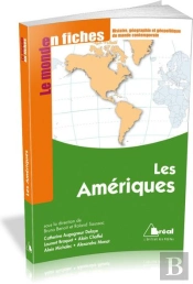 Les Ameriques (Fiches)