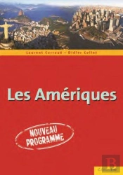 Les Amériques