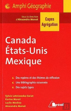 Bertrand.pt - Les Ameriques
