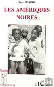 Les Ameriques Noires
