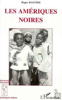 Bertrand.pt - Les Ameriques Noires