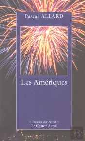 Les Ameriques