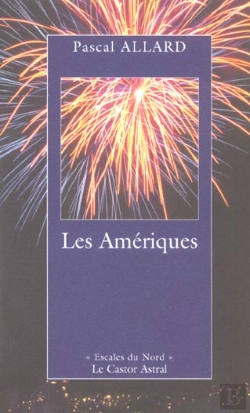 Bertrand.pt - Les Ameriques
