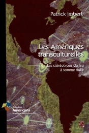 Les Ameriques Transculturelles