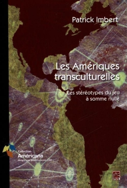 Bertrand.pt - Les Ameriques Transculturelles