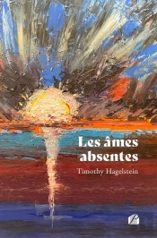 Les Âmes Absentes ; « Poésies Nomades »