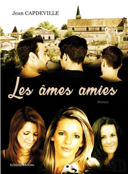 Bertrand.pt - Les Ames Amies