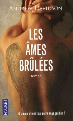 Bertrand.pt - Les Âmes Brulées