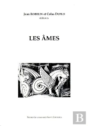 Les Âmes