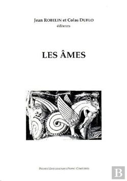 Bertrand.pt - Les Âmes