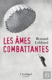 Les Âmes Combattantes