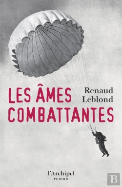 Bertrand.pt - Les Âmes Combattantes
