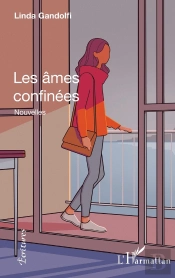 Les Âmes Confinées