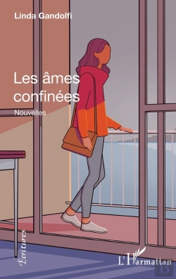 Bertrand.pt - Les Âmes Confinées