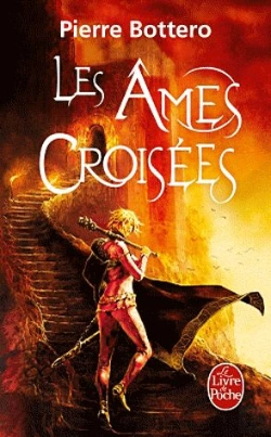 Bertrand.pt - Les Âmes Croisées