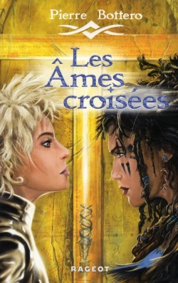Bertrand.pt - Les Âmes Croisées