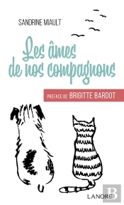 Les Âmes De Nos Compagnons