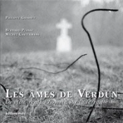 Les Âmes De Verdun
