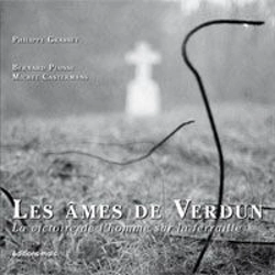 Bertrand.pt - Les Âmes De Verdun