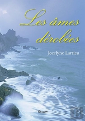 Les Âmes Dérobées