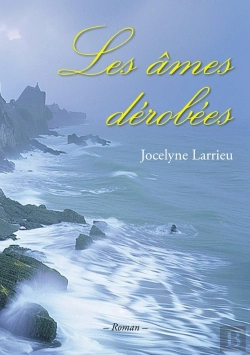Bertrand.pt - Les Âmes Dérobées