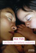 Les Ames Des Enfants Endormis