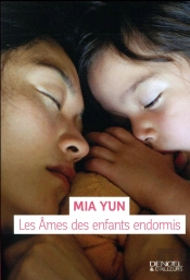 Les Ames Des Enfants Endormis