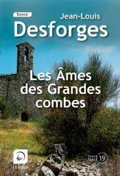 Les Ames Des Grandes Combes