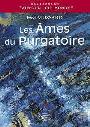 Les Âmes Du Purgatoire