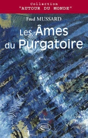 Les Âmes Du Purgatoire