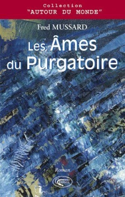Bertrand.pt - Les Âmes Du Purgatoire