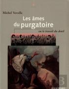 Les Ames Du Purgatoire