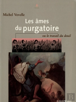 Bertrand.pt - Les Ames Du Purgatoire