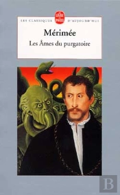 Les Âmes Du Purgatoire